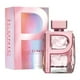 thumbnail image 1 of PARIS HILTON ICONIC 100ML EDP SPRAY, 1 of 2