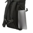 thumbnail image 4 of Craghoppers Kiwi Classic Roll Top Backpack, 4 of 7