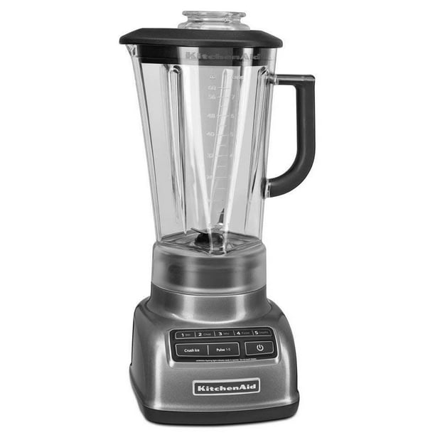 Kitchenaid diamond clearance