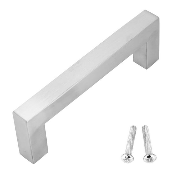 Estuche para cigarrillos Estuche para cigarrillos Paquete de 20 estuches para cigarrillos para hombres Soporte para paquetes de cigarrillos Durabilidad probada en el tiempo Jadeshay A