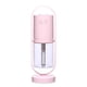 thumbnail image 4 of Mini humidificador portátil Xihbxyly atomizador de niebla pequeña humidificador USB oficina, 4 of 4
