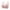 Pink, variant on BVOFAR Push Up Bras for Women with Support and Lift Comfort Full Coverage Bra Everyday Gather Bras No Underwire Breathable Bra