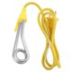 thumbnail image 5 of Electric Heater Element Mini Boiler 600W Hot Water Coffee Immersion Travel Use 220V, 5 of 5