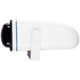 thumbnail image 6 of BOSS Audio Systems MRH7 Marine Waterproof Radio Cover, 6 of 12