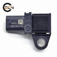 thumbnail image 2 of Suitable for Ford intake pressure sensor P2GA-6D610-BC, 2 of 5
