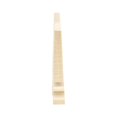 thumbnail image 4 of Puentes de violín Puente de cuerdas Violín de madera de arce para adultos / niños 10 piezas, 4 of 7