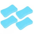 thumbnail image 3 of Callus Removal Stone,4pcs Callus Exfoliate Stone Callus Exfoliate Stone Pumice Stone Striking Appearance, 3 of 8