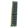 thumbnail image 2 of DDR4 8GB RECC RAM PC4-21300 2666MHz 1.2V 2RX8 REG ECC Server Memory for X99 DDR4 Motherboard, 2 of 5