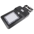 thumbnail image 2 of Wagan 1600 Lumen Solar Powered Rechargeable LED Flood Light, 2 of 13