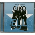 thumbnail image 4 of Best of & Rarities, 4 of 4