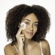thumbnail image 2 of Desmaquillante Neutrogena Gentle Free Oil Free 240ml Sensitive Eyes, 2 of 5