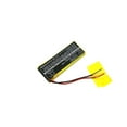 thumbnail image 2 of Headset Battery for Cardo WW452050PL_C Q1 Q3 SCALA RIDER Rider FM Rider Solo, 2 of 4