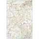 thumbnail image 3 of Mapa National Geographic de Senderos del Parque Nacional Canyonlands, 3 of 5