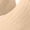 Beige, variant on Girls Embroidered Bow Knit Slouch Socks – Korean Style Solid Calf Socks, Cozy Retro Crew Socks for School & Casual Fall Wear