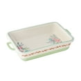 thumbnail image 4 of The Pioneer Woman Painted Meadows 20-Piece Bake N Prep Set, 4 of 10