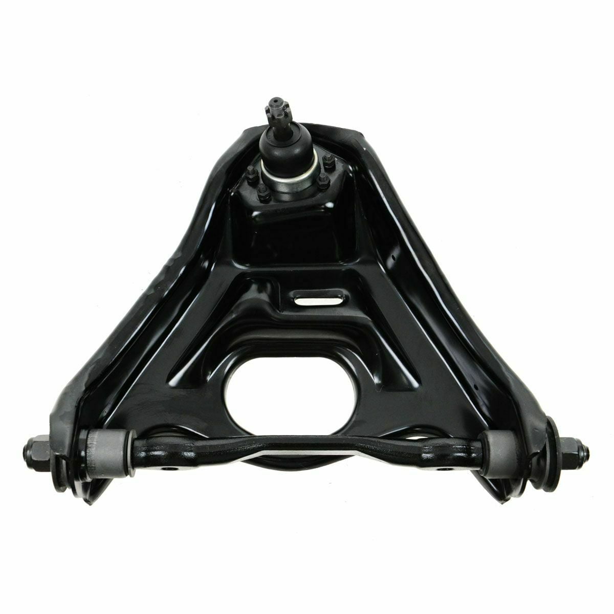 Front Upper Control Arm w/ Ball Joint LH RH Pair for Buick Chevy