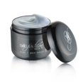 thumbnail image 1 of Coat and Skin Lotion - Rilassante, 1 of 2