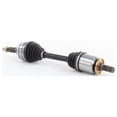 thumbnail image 4 of CV Axle Shaft Fits select: 2004-2008 SUZUKI FORENZA, 2005-2008 SUZUKI RENO, 4 of 4