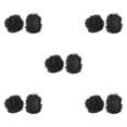 thumbnail image 2 of Cabello rizado Q9 1B Qarigey, 2 of 6