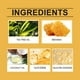 thumbnail image 5 of Pasta de pulido multiusos para el cuidado de muebles y limpieza del hogar con cera de abejas, 5 of 8