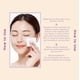 thumbnail image 4 of Esencia Facial MISSHA Time Revolution Intensive 2015 Versión, 4 of 6