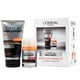 thumbnail image 1 of Set de Regalo Anti-Aging L'Oréal Paris Men's Expert para Hombre, 1 of 3