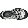 thumbnail image 2 of KEEN Women's Newport Retro Sandal, 2 of 10
