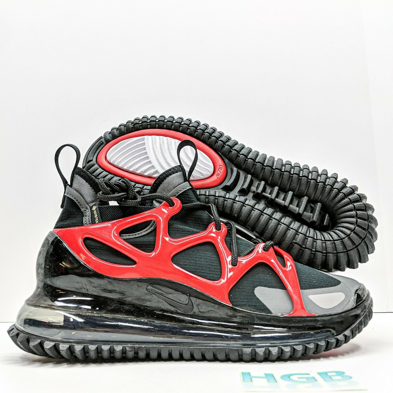 nike air max 720 horizon men's shoe