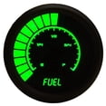 thumbnail image 2 of Intellitronix Jauge de Niveau de Carburant Analogique Bargraph 2-1/16, 2 of 4