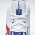thumbnail image 6 of Reebok Footwear  Men's More Buckets Reebok Classics Core Ftw Men White , 10.5 M US, 6 of 8