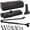 Duro, variant on Nuk3y 9000 Series Grade 1 Door Closer