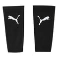 thumbnail image 3 of Espinilleras Puma Ultra Flex Sleeve Rosa Futbol multicolor M, 3 of 5