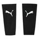 thumbnail image 3 of Espinilleras Puma Ultra Flex Sleeve Rosa Futbol multicolor S, 3 of 4