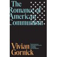 thumbnail image 2 of The Romance of American Communism, 2 of 4