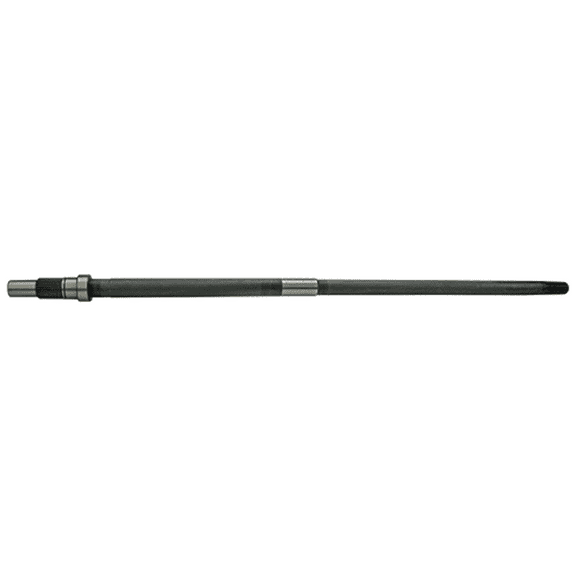 C5NN7A684A NEW PTO Drive Shaft For Ford 5000, 5100, 5200, 7000, 7100, 7200