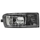 thumbnail image 1 of Faro de niebla TYC Compatible Con Seat Cordoba 2001-2003 Lado Derecho copiloto Cordoba, 1 of 5