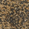 thumbnail image 2 of Semillas para aves silvestres Kaytee Regional Oeste 3,18 kg, 2 of 9