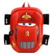 thumbnail image 1 of RUZ BACK PACK 3D EVA Ruz Niños, 1 of 1