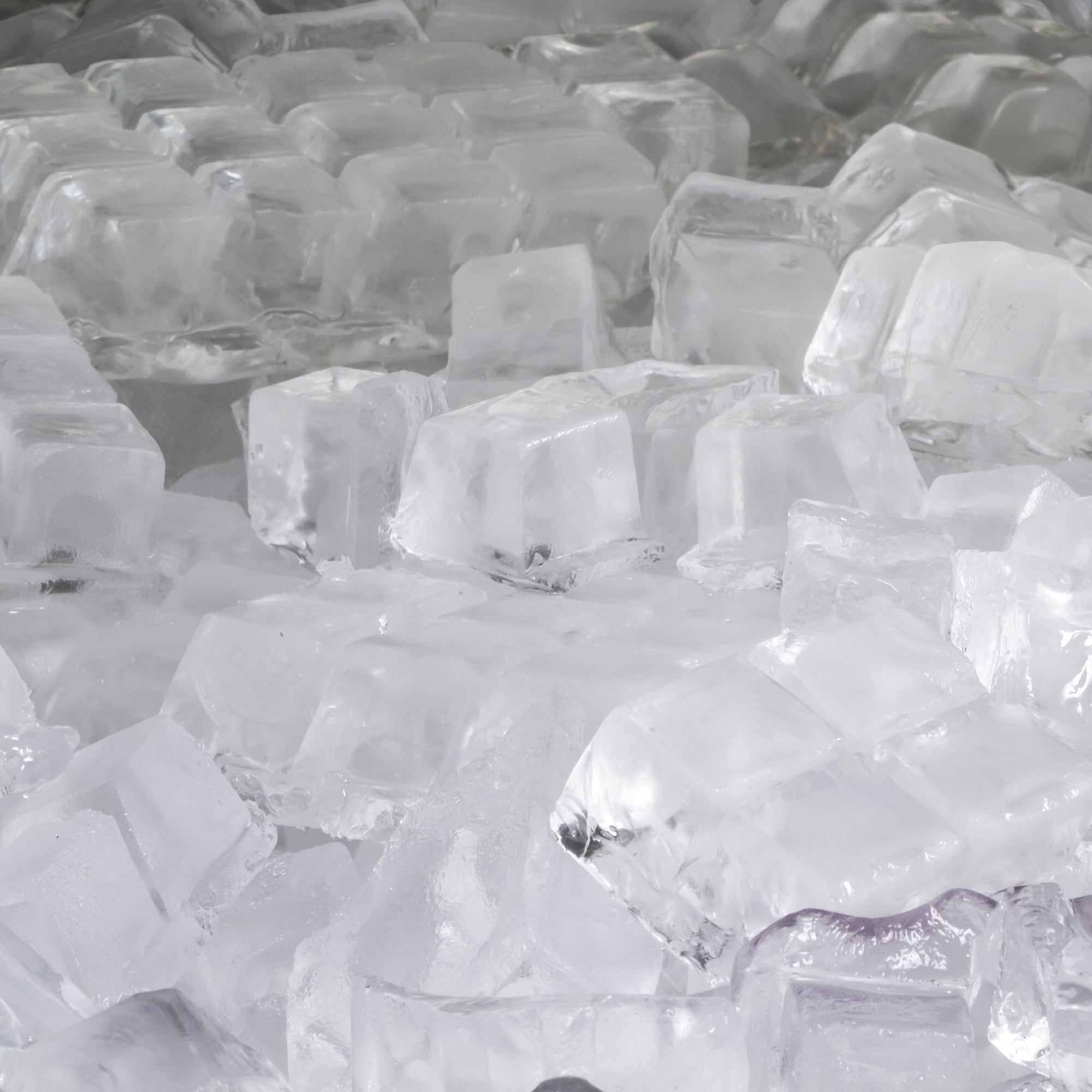 MIM452 30" Modular Ice Machine