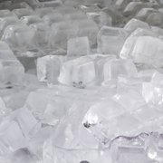 MIM1000 30 Modular Ice Machine