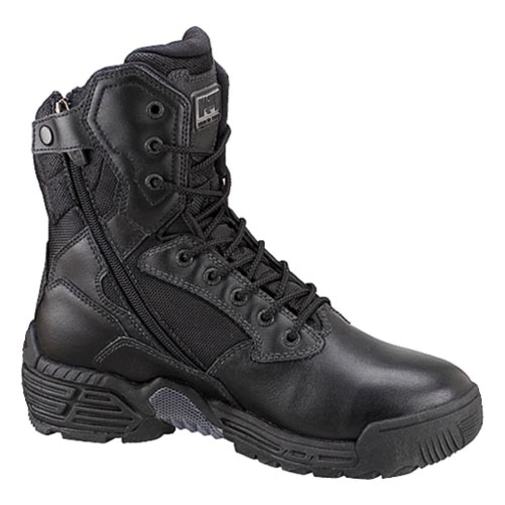 composite toe boots walmart