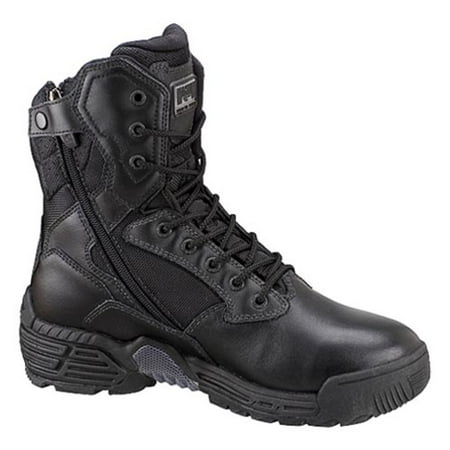 composite toe boots walmart