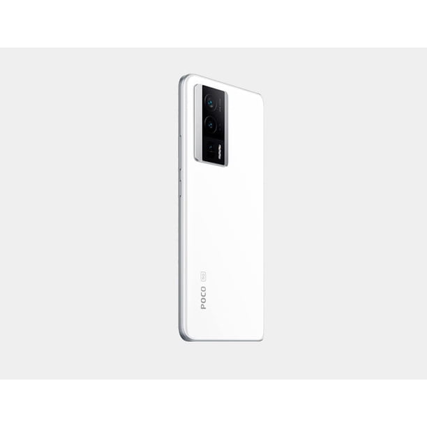 POCO F5 Pro 5G 本体 ホワイト グッズセット Xiaomi Poco F5 PRO 5G Dual SIM 256GB ROM 12GB RAM GSM Unlocked