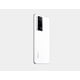 thumbnail image 5 of Xiaomi Poco F5 PRO 5G Dual SIM 256GB ROM 12GB RAM GSM Unlocked White Xiaomi N/A, 5 of 8