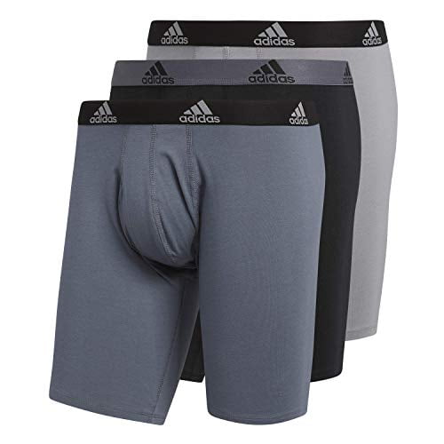 kohls mens adidas underwear