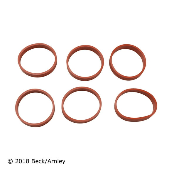 BeckArnley 037-6194 Int Manifold Gasket Set
