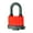 AQ5915 S, variant on 3 Set of Outdoor Lasagna Padlock Outdoor Rainproof Rustproof Locks Locks Door Locks Patio Door Large Locks Copper Lock Cylinder Locks