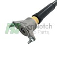 thumbnail image 3 of Assistance Électrique avant pour 2014-19 pour Cadillac CTS 2.0 3.6 Magnère (RWD Seulement), 3 of 5