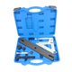thumbnail image 3 of Herramienta de desmontaje para desmontar la carcasa de la transmisión automática 0AM (accesorio de actualización). Azul, 3 of 9