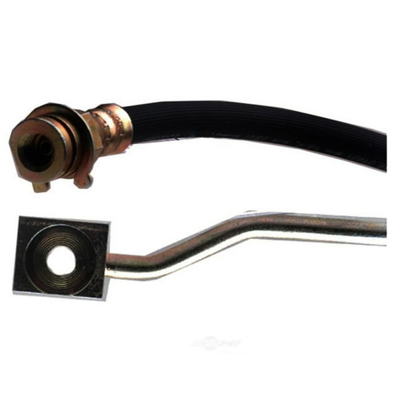 Raybestos BH38947 Professional Grade Hydraulic Brake Hose